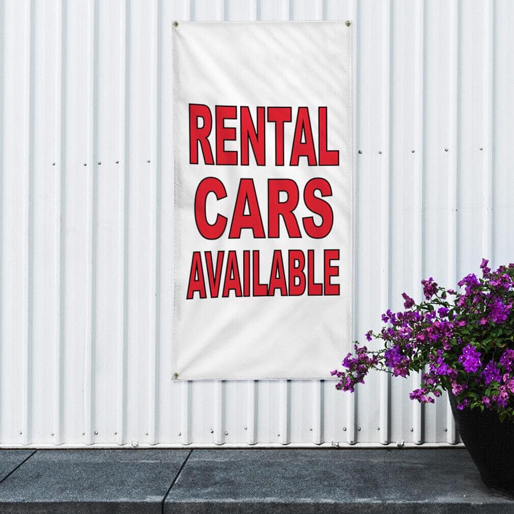 Coastal Rent A Car Straight Forward Rental Cars